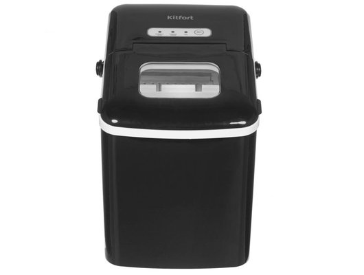 Льдогенераторы KITFORT КТ-1806